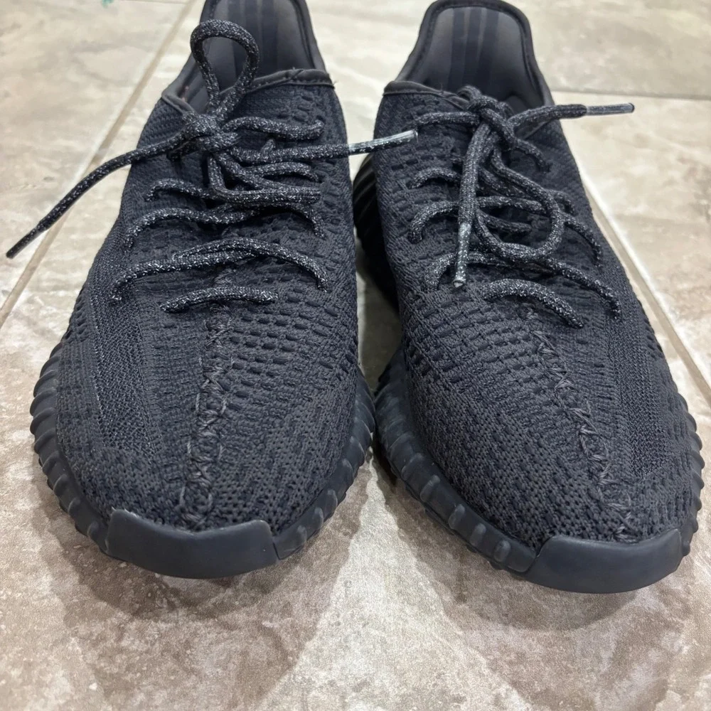 adidas yeezy boost